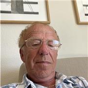 one hourly lessons in own home